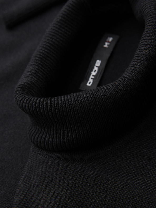 Ombre Clothing Sveter