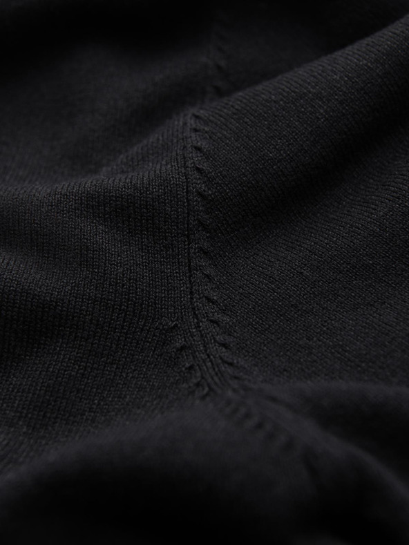 Ombre Clothing Sveter