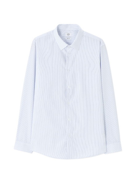 Celio Košeľa Marerin