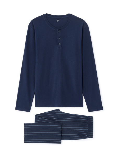 Celio Pyžamo Mipytennis