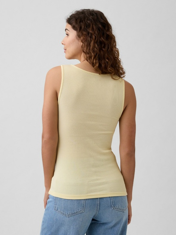 GAP Tielko s logom GAP