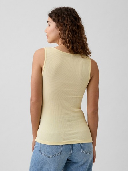 GAP Tielko s logom GAP