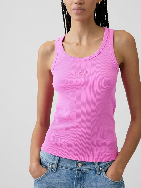 GAP Tielko s logom Gap GAP