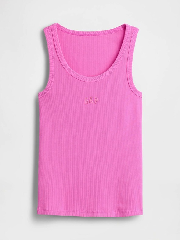 GAP Tielko s logom Gap GAP