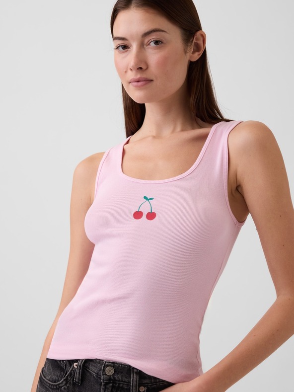 GAP Tielko s logom GAP