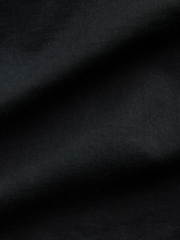 GAP Ľanový top GAP