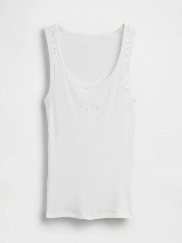 GAP Tielko s logom Gap GAP