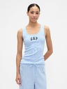 GAP Tielko s logom Gap GAP