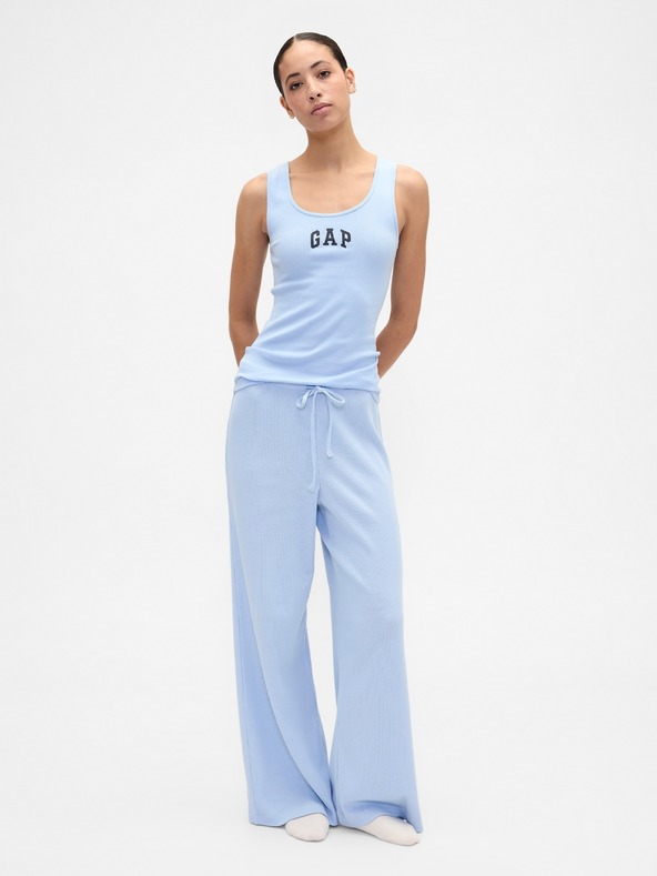 GAP Tielko s logom Gap GAP