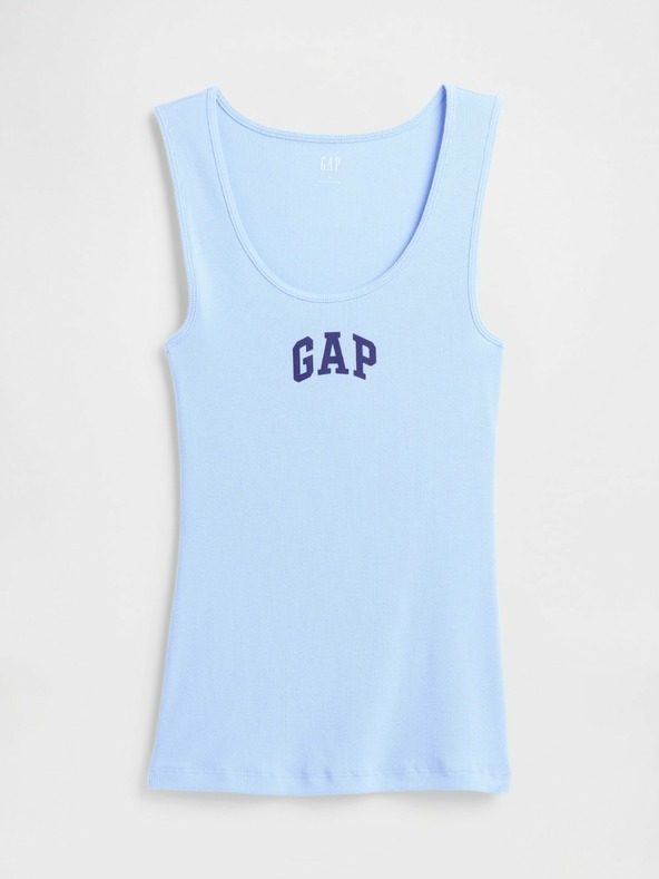 GAP Tielko s logom Gap GAP