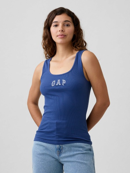 GAP Tielko s logom GAP