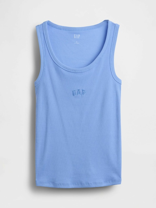 GAP Tielko s logom Gap GAP