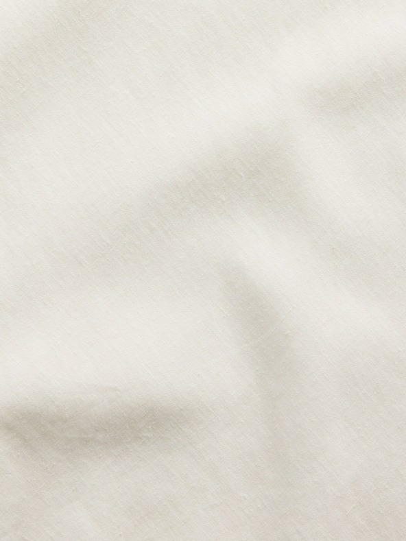 GAP Ľanová maxi sukňa GAP