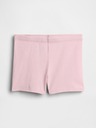 GAP Detské strečové kraťasy GAP