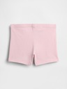 GAP Detské strečové kraťasy GAP