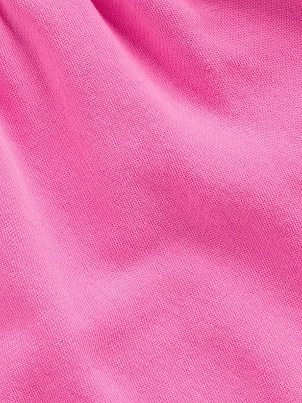 GAP Detské kraťasy VintageSoft GAP