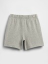 GAP Baby kraťasy Brannan Bear Mix & Match GAP