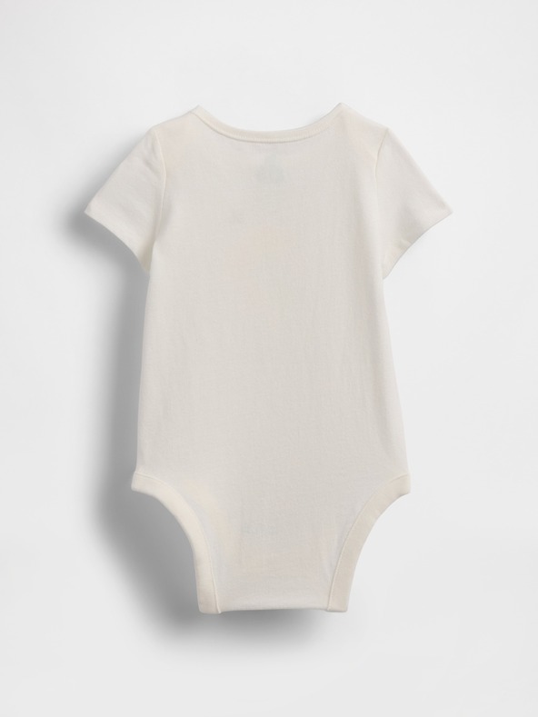 GAP Baby body GAP