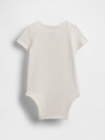 GAP Baby body GAP