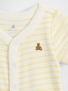 GAP Baby overal Brannan Bear GAP