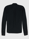 GAP Ľanová košeľa Standard Fit GAP