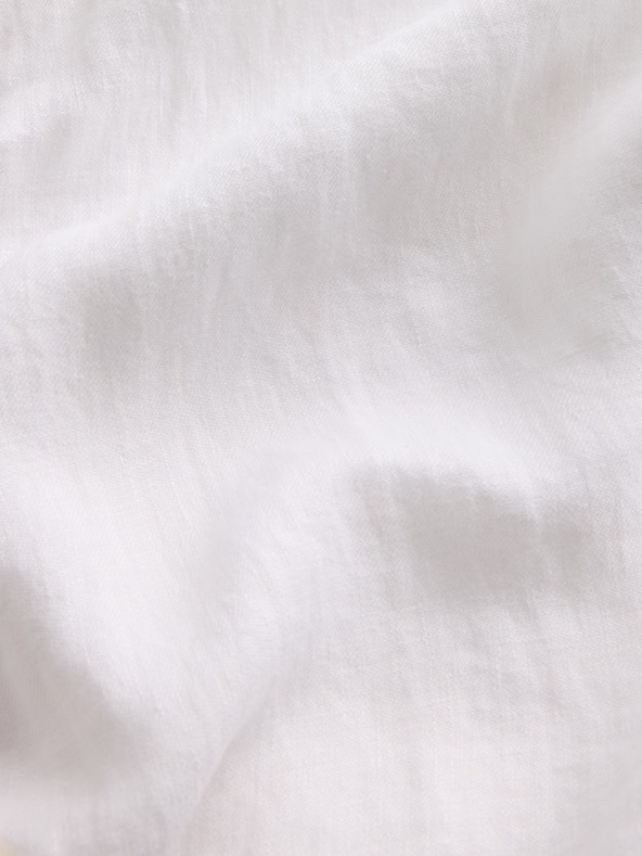 GAP Ľanová košeľa GAP