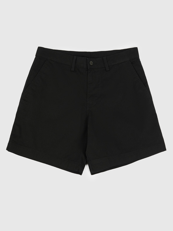 GAP Strečové kraťasy GAP