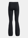 Under Armour Dievčenské športové nohavice Under Armour Motion Flare Pant