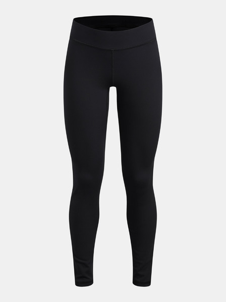 Under Armour Dievčenské legíny Under Armour G Motion Branded Legging