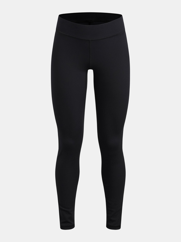 Under Armour Dievčenské legíny Under Armour G Motion Branded Legging