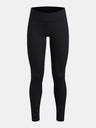 Under Armour Dievčenské legíny Under Armour G Motion Branded Legging