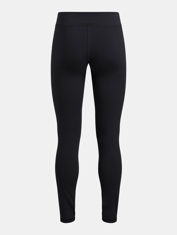 Under Armour Dievčenské legíny Under Armour G Motion Branded Legging