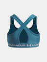 Under Armour Dievčenská podprsenka Under Armour G Crossback Bra