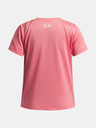 Under Armour Dievčenské tričko Under Armour UA Tech SSC