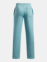 Under Armour Chlapčenské športové nohavice Under Armour UA RIVAL LW PANT