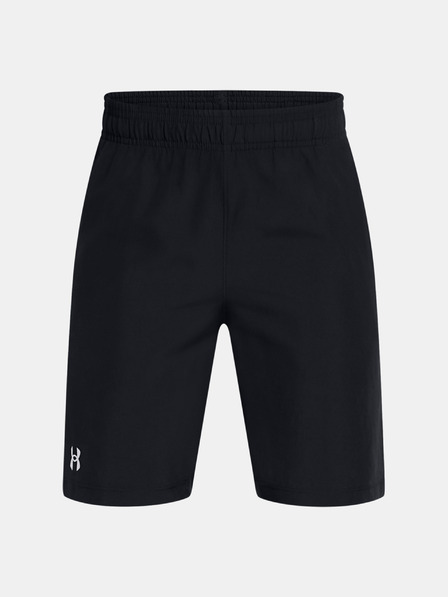 Under Armour Chlapčenské kraťasy Under Armour UA Tech Woven Short