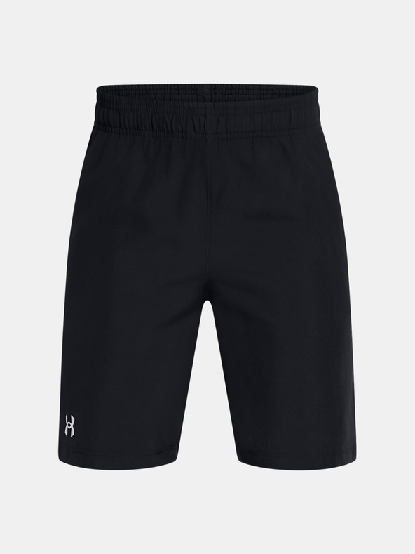 Under Armour Chlapčenské kraťasy Under Armour UA Tech Woven Short