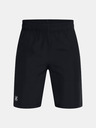 Under Armour Chlapčenské kraťasy Under Armour UA Tech Woven Short