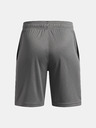 Under Armour Chlapčenské kraťasy Under Armour UA Tech Logo Shorts