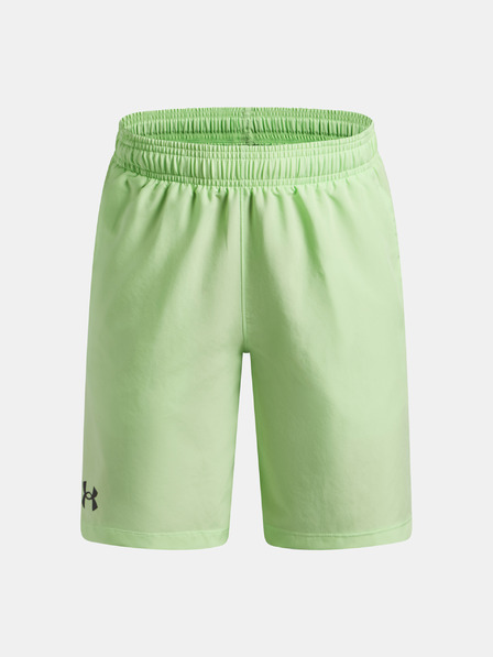 Under Armour Chlapčenské kraťasy Under Armour UA Tech Woven Short