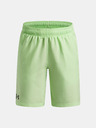 Under Armour Chlapčenské kraťasy Under Armour UA Tech Woven Short