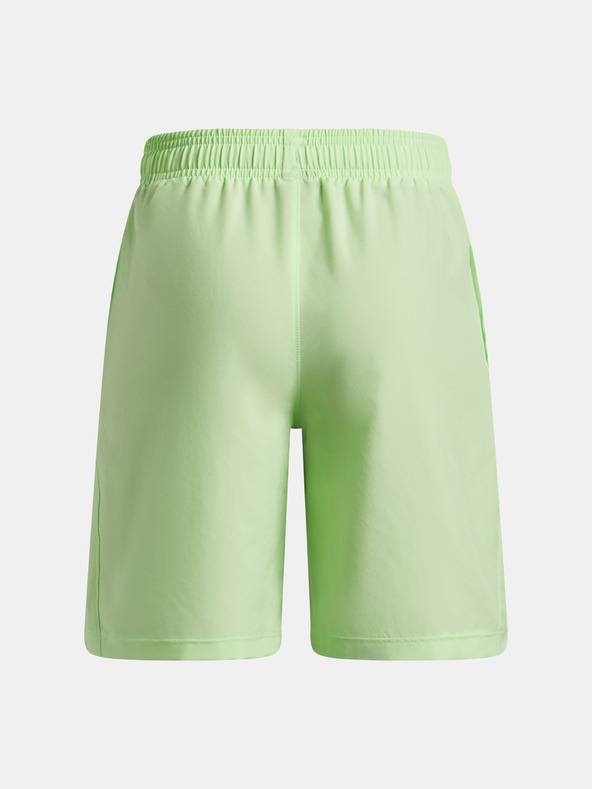 Under Armour Chlapčenské kraťasy Under Armour UA Tech Woven Short
