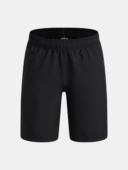 Under Armour Chlapčenské kraťasy Under Armour UA Tech Woven Wordmark Short