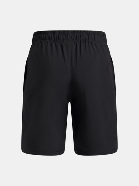 Under Armour Chlapčenské kraťasy Under Armour UA Tech Woven Wordmark Short