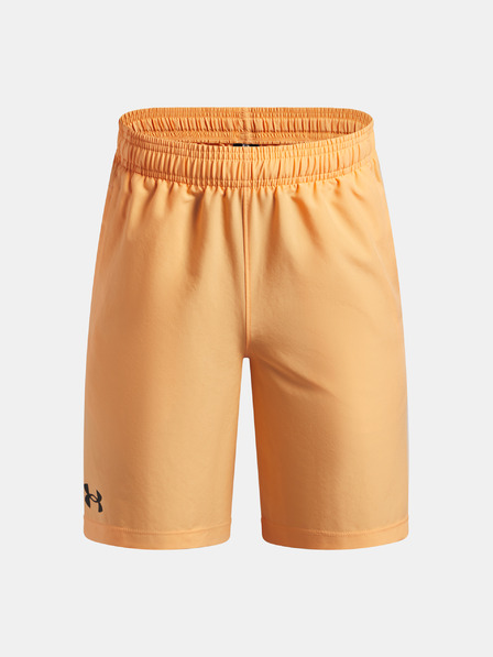 Under Armour Chlapčenské kraťasy Under Armour UA Tech Woven Short