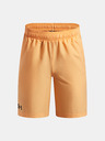 Under Armour Chlapčenské kraťasy Under Armour UA Tech Woven Short