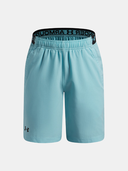 Under Armour Chlapčenské kraťasy Under Armour UA Vanish Shorts