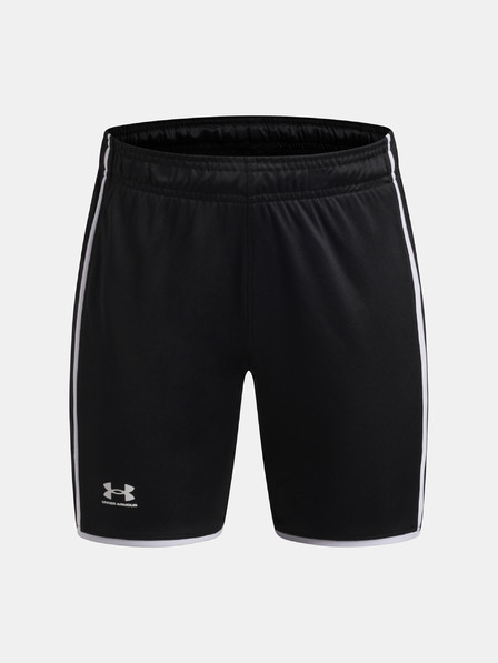 Under Armour Chlapčenské kraťasy Under Armour UA B Ch. Train Short