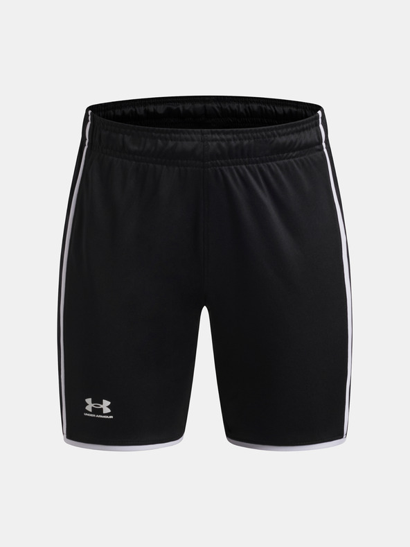 Under Armour Chlapčenské kraťasy Under Armour UA B Ch. Train Short