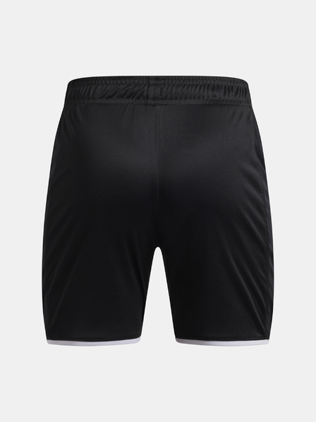 Under Armour Chlapčenské kraťasy Under Armour UA B Ch. Train Short